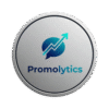 Promolytics